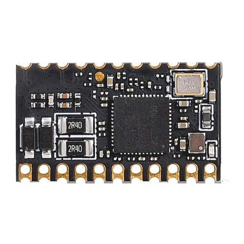物奇WQ3011欧智通fn-linkQ111N-ISF电力线载波通讯模组PLC-IOT