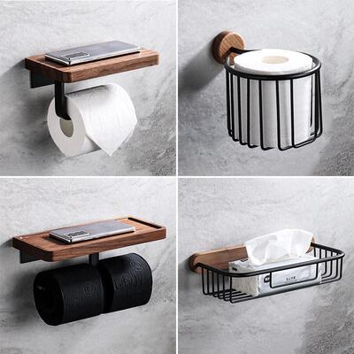 toilet paper holder toilet roll holder toilet paper stand