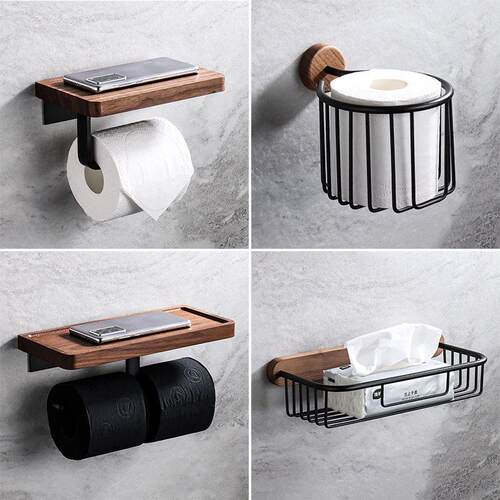 toilet paper holder toilet roll holder toilet paper stand