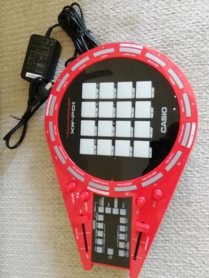 评测点评老师推荐用的卡西欧电钢琴PX