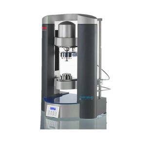 原装 0340粘度计旋转流变仪 进口供应HAAKE流变仪379