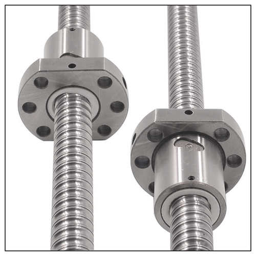 滚珠滚珠linksfu1605工加 bk12  丝杠cnc 杆 sfu1605 bf12 丝
