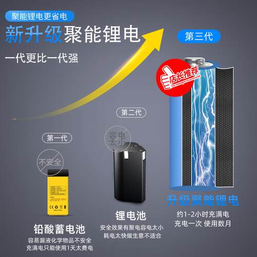 电子秤商用小台秤市30DS计价秤精kg公斤高型度称重电子秤场卖菜用