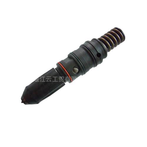 供应康明斯K19发动机喷油器30166762075883001485KTA19-C525