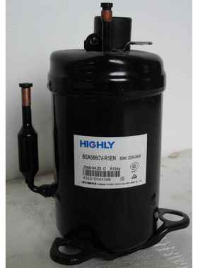 BSA418CV-R1ENBSA586CV-R1EN全新干燥机除湿机空调压缩机