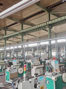 厂家直销PVC粉料集中供料系统spc集中供料系统