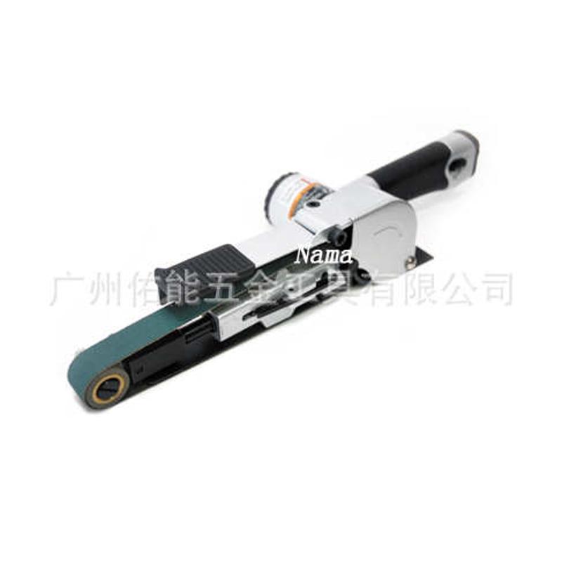 手提式砂带机 环形砂带机 打磨机 CY-920