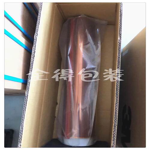 出售3M5413 3M1205 3M5419聚酰亚胺高温胶带 3m7419