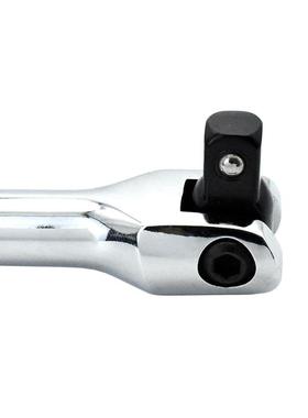 40601-444064010C6404系列F杆