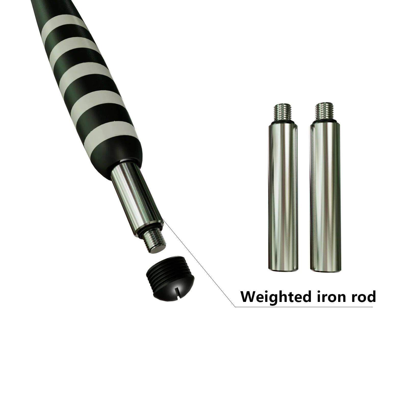 Crossfit Speed Jumping Rope Home Gym Steel Wire Durable For