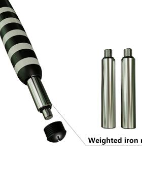 Crossfit Speed Jumping Rope Home Gym Steel Wire Durable For