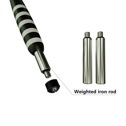 Crossfit Speed Jumping Rope Home Gym Steel Wire Durable For