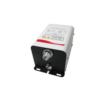 高压电源源发生发器电离子高压生器除静电电静电消除棒slk-988源