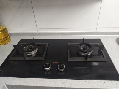 方太JCD6质量怎么样优缺点大分析