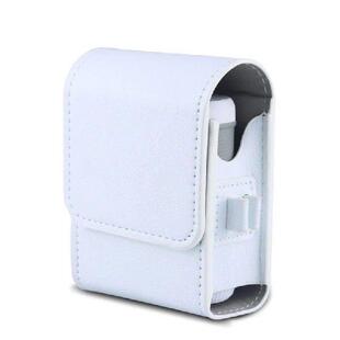 Golf Rangefinder Carrying Case with Buckle Wear Resistant