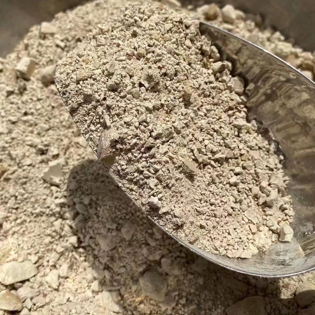 金华永康特产美食折子粉择子豆腐橡子粉凉粉