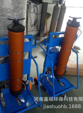 油过滤器PFC831450HCP嘉硕环保