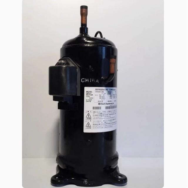 变频空调制冷压缩机E405AHD-36D2E405AHD-36D2Y适用