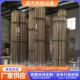 大功加热管不锈钢热电管热油热129管工加业锅炉水箱高温蒸汽加热