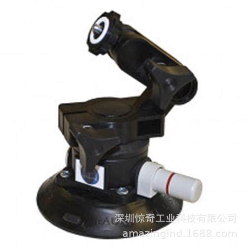 美国Wood's Powr-Grip吸盘TL6HG-91344