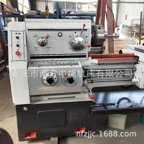 马鞍车床C6250*1500车床加工精度高质量稳定经济实用欢迎来厂看货