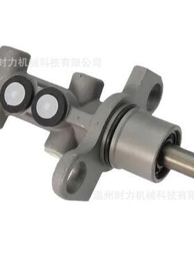 适用奇瑞瑞虎3 刹车总泵 T11-3505010AB