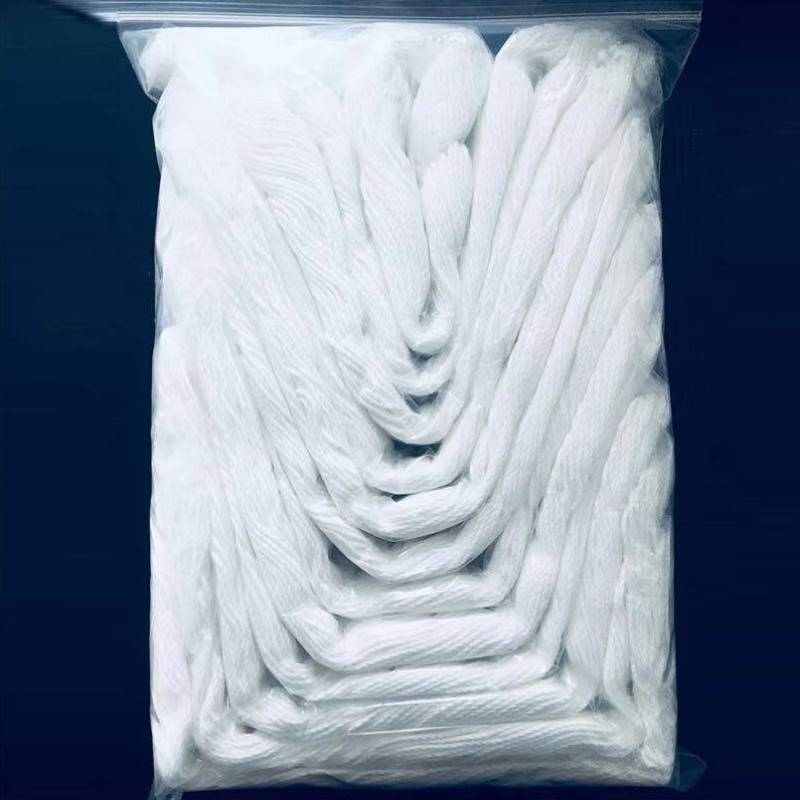 甬创能档案装订棉线档案卷宗装订蜡线档案无酸棉线凭证线绳