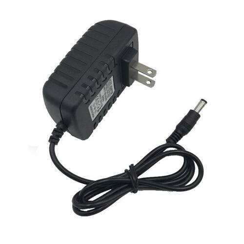 普兰迪 24V 24VF无线洗车机高压便携式水枪器 锂电池 充电器3052
