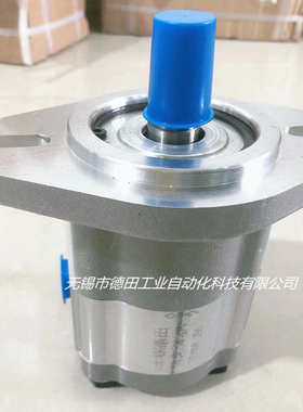 20r油泵-g5 ，g512-1e13s-1620r1e13s--齿轮厂家直销，-