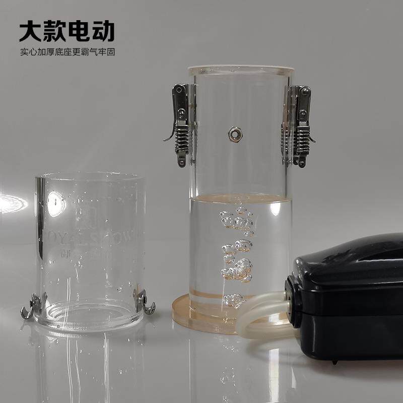 正品墙布壁纸透气性测试仪演道漏具防不水防尿垫测杜邦布示检实验