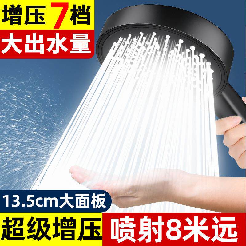 锂电吹风机管子鼓风机通用配件接头集风嘴内扣4CM施工除尘器长管