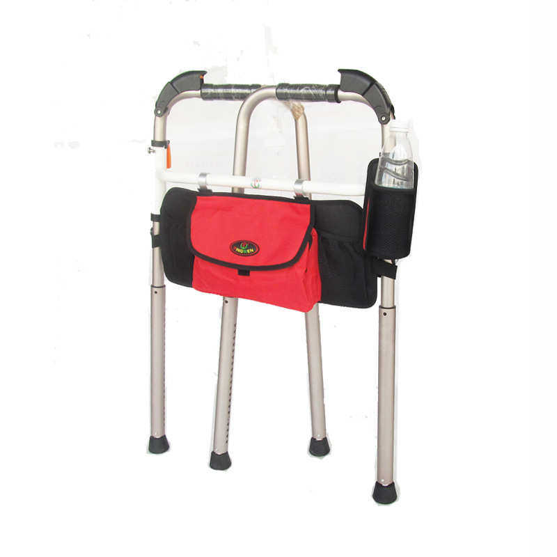 上下楼老人扶手架助力助步器走路辅助器行走步行器可坐老年登山杖,户外/登山/野营/旅行用品,雪杖,淘宝优惠券,粉丝福利购,淘宝优惠卷