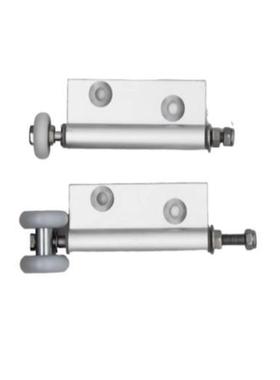 AE01-D10/D12-L100/L80/L120/L125-H37/H60 不锈钢圆形拉手XAE02