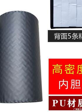 当天发货 立体墙靶拳击靶散打家用成人多功能墙上沙袋贴墙挂式可