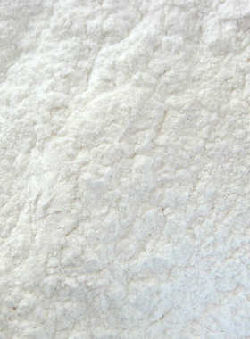 低价珠光白 珠光粉银白 110.120  白珠光厂家热销