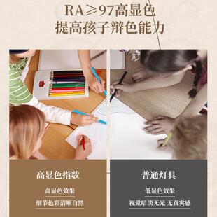 法式复胡古黑色桃木波点915吸厅室顶灯中古餐厅客卧设计师灯具中