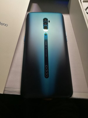 Re:oppo reno10vivox27ĸãֻoppo reno10vivox27ʲ ..