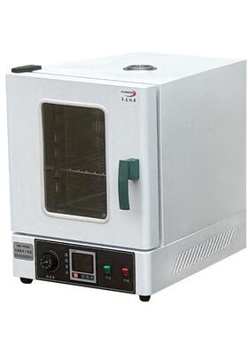 厂家直销 DHG-9030A豪华电热鼓风干燥箱 实验室工业烘干箱 干燥箱