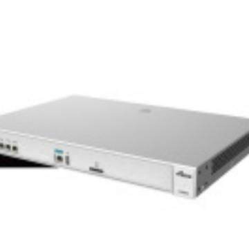 星网锐捷SU8200交换机 IPPBX主机,IPPBX电话系统 锐捷SU8200