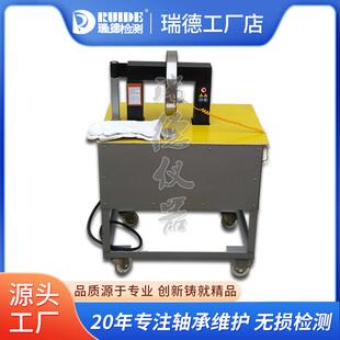 宁波厂家直销感应轴承齿加热器BGJ系BGJ能快速轮加智热器设列备