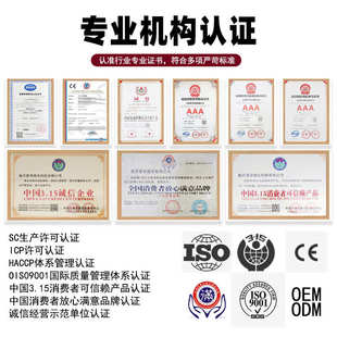 100L 蓄能器NXQA0.63 6.3 31.5MPA液压囊式