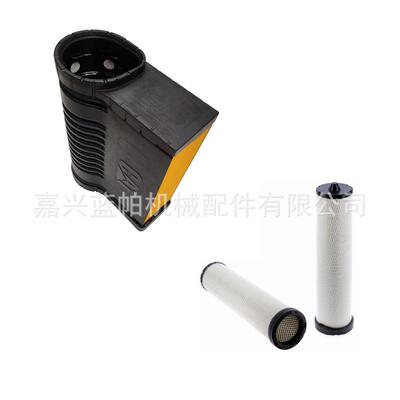 空气滤芯331-8111过滤器577-1436柴滤436-7077机滤500-0483