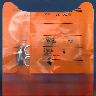 电感式M18 接近开关IGS208 200 204 212 IGT203 209 213 IG5788