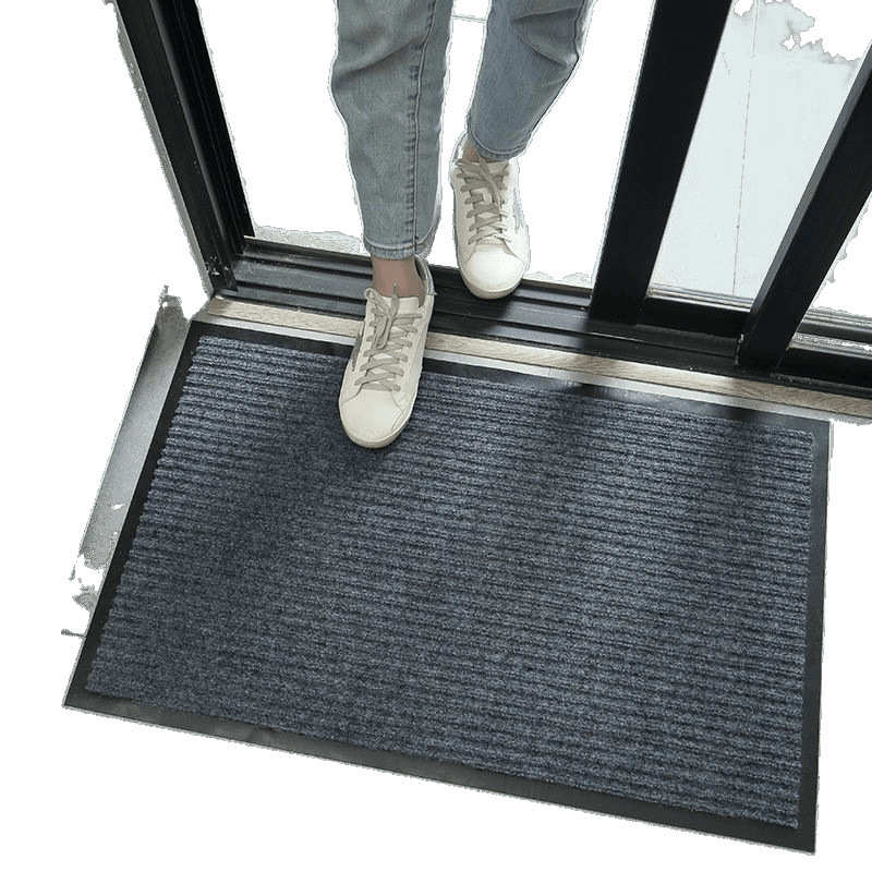 门口地垫地毯吸水防滑厨房室外卫生间浴室商铺电梯欢迎光临进门垫
