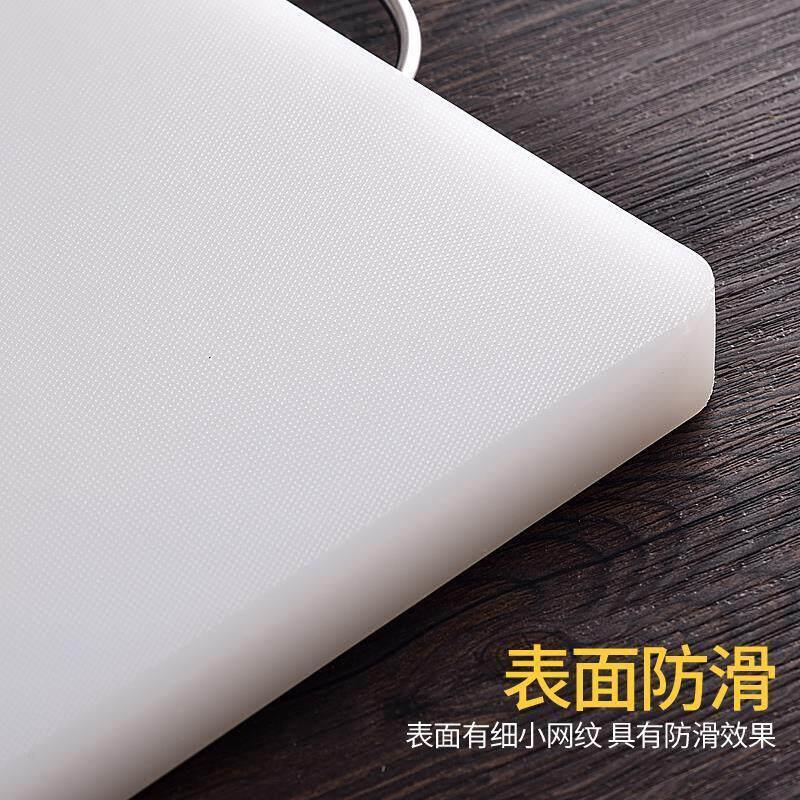 厨房网红按板莱板家庭切莱粘占版枮枕栈簪帖板墩无图片