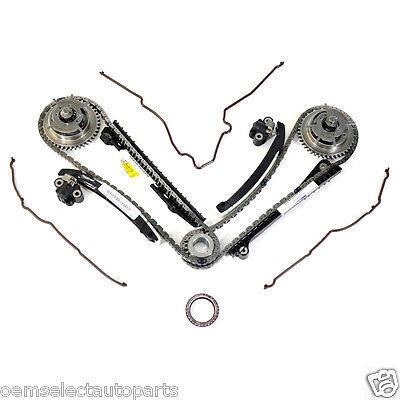 链条套装 3R2Z6A257DA 3R2Z 6A257-DA 3R2Z6A257DA XL1Z 6L266-AA