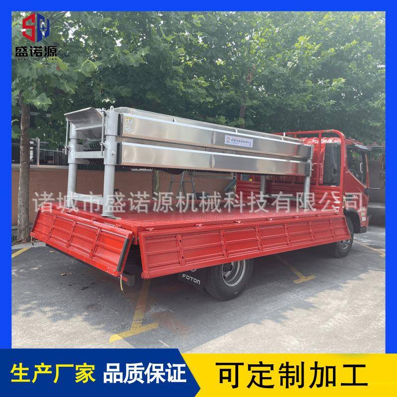 卧式脱毛机厂家生产杀鸡杀鸭杀鹅卧式不锈钢脱毛机大型打毛机
