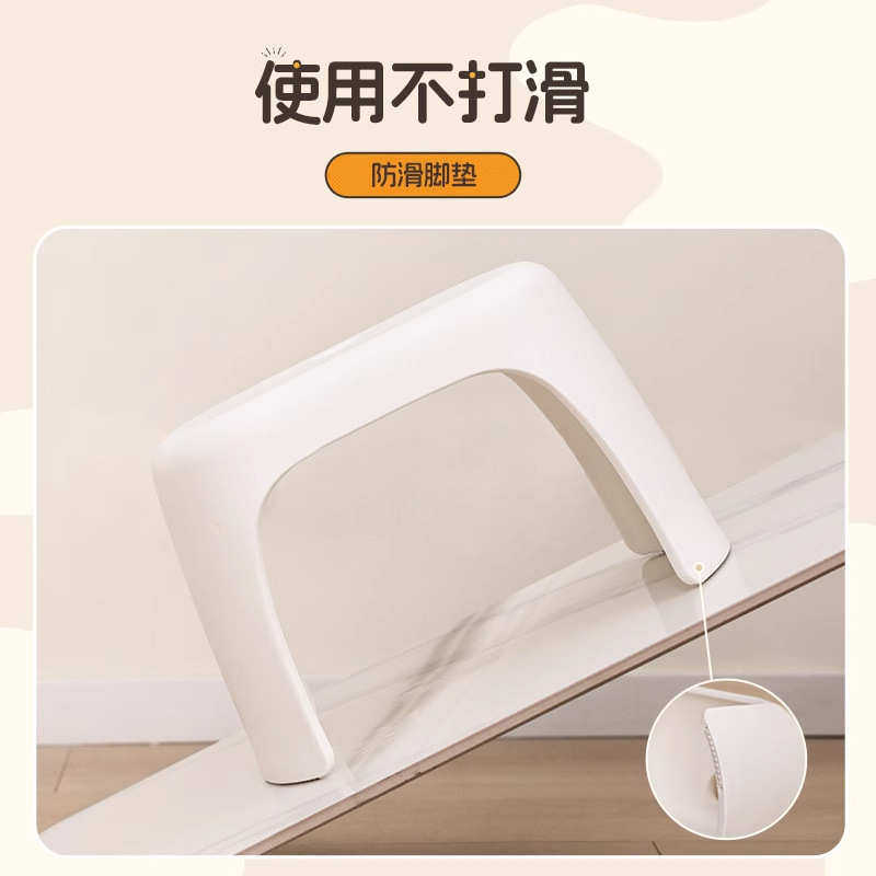 小凳子家用矮凳小板凳儿童塑料椅子门口入户换鞋凳踩脚凳子洗澡凳,住宅家具,折叠凳/马扎,淘宝优惠券,粉丝福利购,淘宝优惠卷