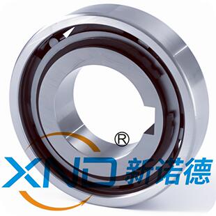 AS50单向超越离合器/替代德国STIEBER-AS-50单向轴承/凸轮离合器