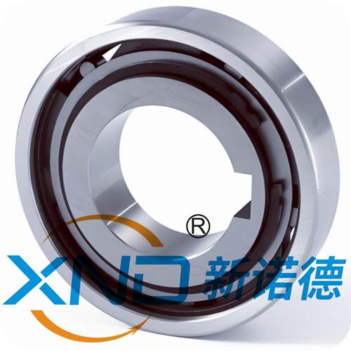GFK25型单向轴承/GFK-25单向离合器/GFK25系列超越离合器/新诺德